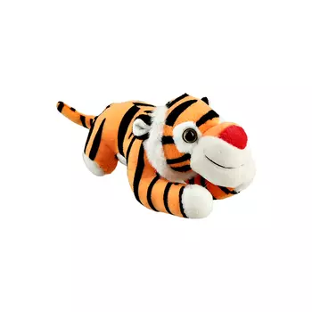 Мягкая игрушка LADY PINK