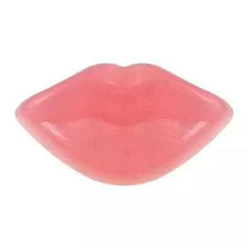 Мыло фигурное LP CARE коралловые губы фигурные