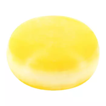 Мыло LP CARE MACARON Лимон 55 г