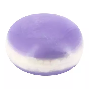 Мыло LP CARE MACARON Виноград 55 г