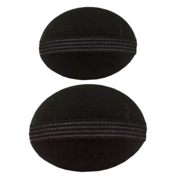 Набор аксессуаров для пучка LADY PINK