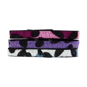 Набор браслетов LADY PINK 3 шт