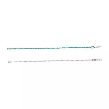 Набор браслетов LADY PINK STAR 2 шт