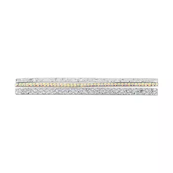 Набор чокеров LADY PINK