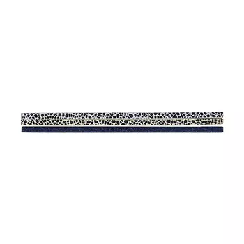 Набор чокеров LADY PINK