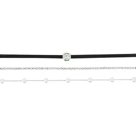 Набор чокеров LADY PINK 3 шт