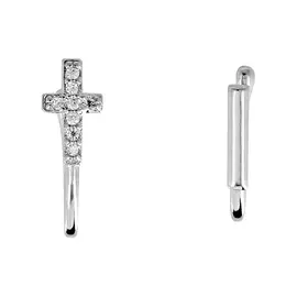 Набор каффов для носа LADY PINK 2 шт