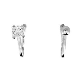 Набор каффов для носа LADY PINK 2 шт