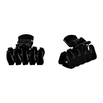 Набор крабов LADY PINK 2 шт