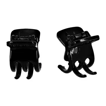 Набор крабов LADY PINK 2 шт