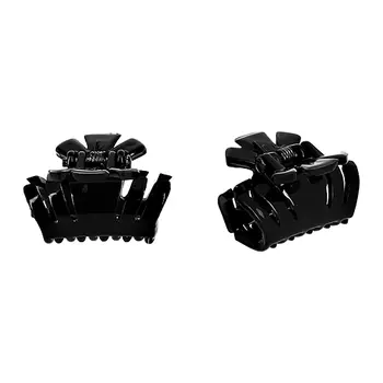 Набор крабов LADY PINK 2 шт