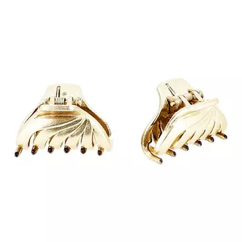 Набор крабов LADY PINK 2 шт