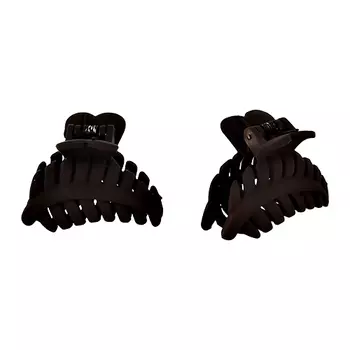 Набор крабов LADY PINK 2 шт