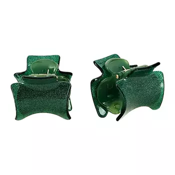 Набор крабов LADY PINK 2 шт