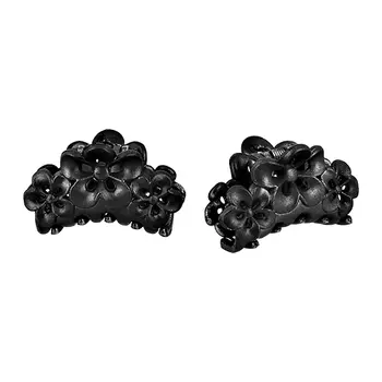 Набор крабов LADY PINK 2 шт