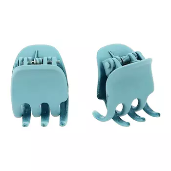 Набор крабов LADY PINK 2 шт