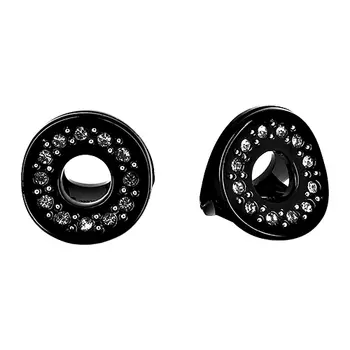 Набор крабов LADY PINK 2 шт