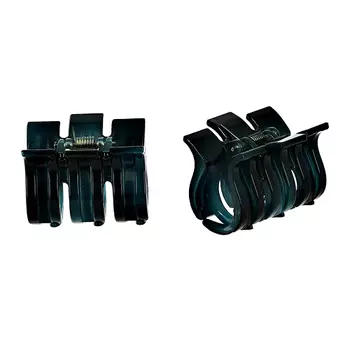 Набор крабов LADY PINK 2 шт