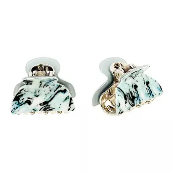 Набор крабов LADY PINK 2 шт