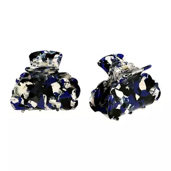 Набор крабов LADY PINK 2 шт