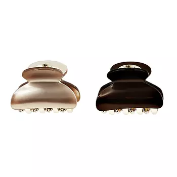 Набор крабов LADY PINK 2 шт