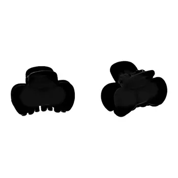 Набор крабов LADY PINK 2 шт