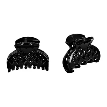 Набор крабов LADY PINK 2 шт