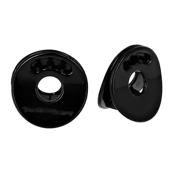 Набор крабов LADY PINK 2 шт