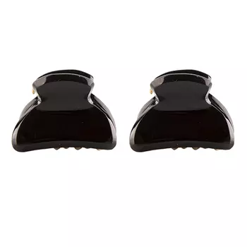 Набор крабов LADY PINK 2 шт