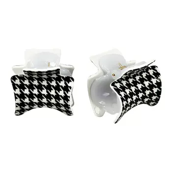 Набор крабов LADY PINK 2 шт