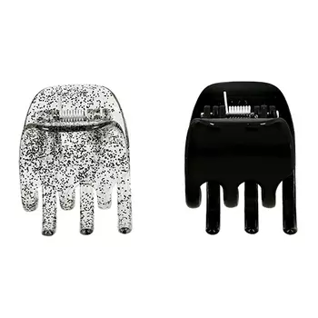 Набор крабов LADY PINK 2 шт