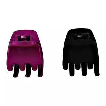 Набор крабов LADY PINK 2 шт