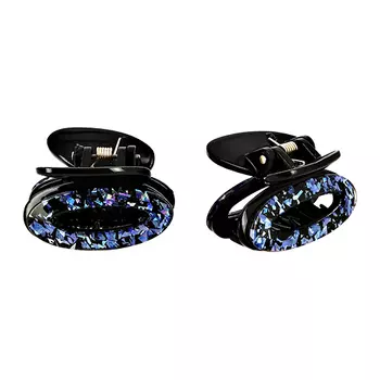 Набор крабов LADY PINK 2 шт