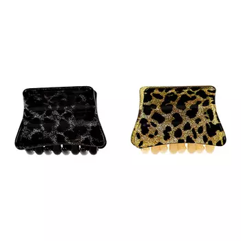 Набор крабов LADY PINK 2 шт