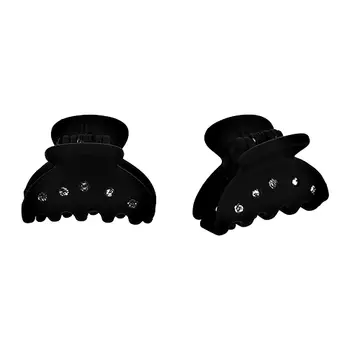 Набор крабов LADY PINK 2 шт