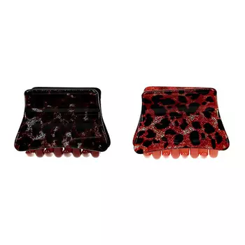 Набор крабов LADY PINK 2 шт