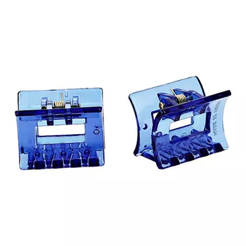 Набор крабов LADY PINK 2 шт