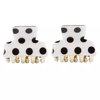 Набор крабов LADY PINK 2 шт