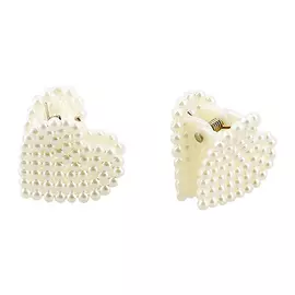 Набор крабов LADY PINK 2 шт