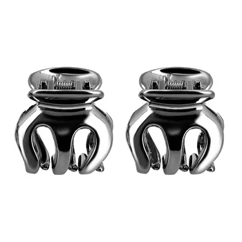 Набор крабов LADY PINK 2 шт