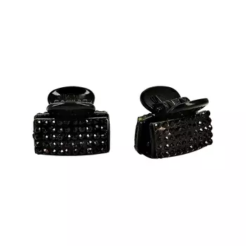 Набор крабов LADY PINK 2 шт