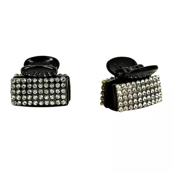 Набор крабов LADY PINK 2 шт