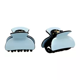 Набор крабов LADY PINK 2 шт