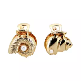 Набор крабов LADY PINK 2 шт