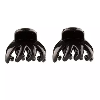 Набор крабов LADY PINK BASIC 2 шт