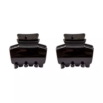 Набор крабов LADY PINK BASIC 2 шт