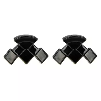 Набор крабов LADY PINK BASIC 2 шт