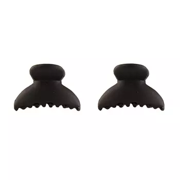 Набор крабов LADY PINK BASIC 2 шт