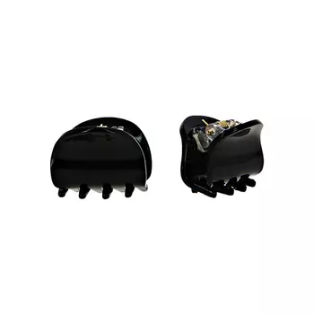 Набор крабов LADY PINK BASIC 2 шт