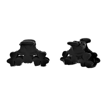 Набор крабов LADY PINK BASIC 2 шт